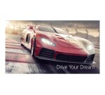 LG 55VM5J-H Écran d'affichage dynamique Écran plat de signalisation numérique 139,7 cm (55") 500 cd/m² Full HD Noir WebOS 24/7