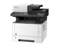 Kyocera ECOSYS M2635dn - multifunctionele printer - Z/W