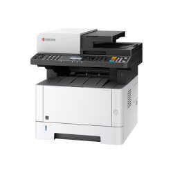 Kyocera ECOSYS M2635dn - Multifunktionsdrucker - s/w