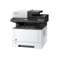 Kyocera ECOSYS M2635dn - multifunction printer - B/W