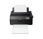 Epson FX-890IIN