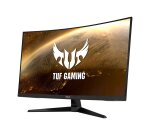ASUS TUF Gaming VG328H1B écran plat de PC 80 cm (31.5") 1920 x 1080 pixels Full HD LED Noir