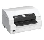 Epson PLQ-50M