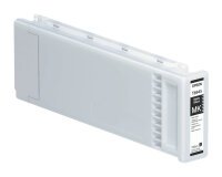 Epson T694500 - matte black - original - ink cartridge