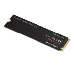 SanDisk Black WD_BLACK SN850X NVMe 2 To M.2 PCI Express 4.0