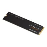 Western Digital Black SN850X 2 To M.2 PCI Express 4.0 NVMe