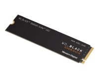 Western Digital Black SN850X 2 To M.2 PCI Express 4.0 NVMe