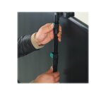 Optoma DP-9092MWL écran de projection 59,4 m (2336.8") 16:9