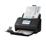 Epson WorkForce ES-580W