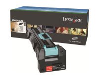 Lexmark - noir - kit photoconducteur - LCCP