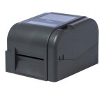 Brother TD-4520TN - Imprimante d'étiquettes à transfert thermique