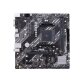 ASUS PRIME A520M-K AMD A520 Emplacement AM4 micro ATX
