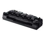 Samsung CLT-W806 - zwart, geel, cyaan, magenta - tonerafvalverzamelaar