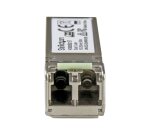 StarTech.com Module SFP+ GBIC compatible HPE 455883-B21 - Transceiver Mini GBIC 10GBASE-SR
