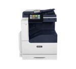 Xerox VersaLink C7120 Laser A4 1200 x 2400 DPI 20 ppm