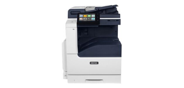 Xerox VersaLink C7120 Laser A4 1200 x 2400 DPI 20 ppm