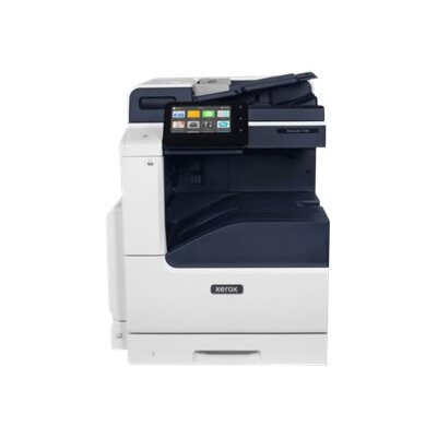 Xerox VersaLink C7120 Laser A4 1200 x 2400 DPI 20 ppm