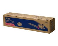 Epson Toner Magenta (14 000 p)