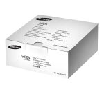 HP Unité de récupération du toner usagé CLT-W504