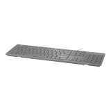 DELL KB216 clavier Universel USB AZERTY Français Gris