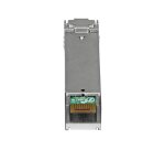 StarTech.com Module SFP GBIC compatible HPE J4858C - Module transmetteur Mini GBIC 1000BASE-SX