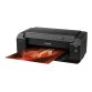 Canon PRO-1000 traceur grand format jet d'encre couleur