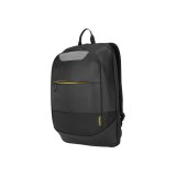 Targus CityGear 39,6 cm (15.6") Sac à dos Noir