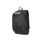 Targus CityGear 39,6 cm (15.6") Sac à dos Noir