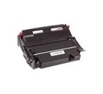 Toner remanufacturé OWA - haute capacité - Noir - pour LEXMARK 64036HE, 64016HE, DELL 593-10130, IBM 75P6960