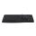 Clavier Logitech