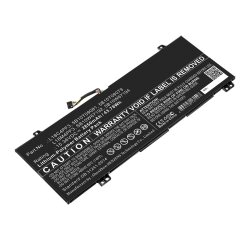 DLH LEVO4869-B044Y4 composant de laptop supplémentaire Batterie