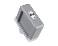 Canon PFI-110 MBK - matte black - original - ink tank