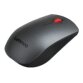 Lenovo 4X30H56887 souris Ambidextre RF sans fil Laser 1600 DPI