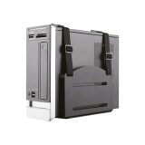 Neomounts CPU-W100BLACK Support pour ordinateur - max 10 kg - universel