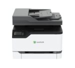 Lexmark CX431adw Laser A4 600 x 600 DPI 24,7 ppm Wifi