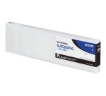 Epson SJIC26P(K): Ink cartridge for ColorWorks C7500 (Black)
