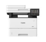 Canon i-SENSYS MF552DW Laser A4 1200 x 1200 DPI 43 ppm Wifi