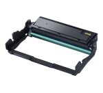 Samsung MLT-R204 - 1 - Schwarz - original - Druckerbildeinheit