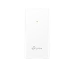 TP-Link TL-POE2412G Gigabit Ethernet 24 V