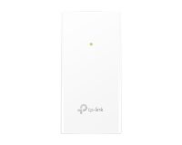 TP-Link TL-POE2412G Gigabit Ethernet 24 V