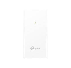 TP-Link TL-POE2412G Gigabit Ethernet 24 V