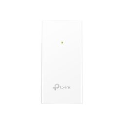 TP-Link TL-POE2412G adaptateur et injecteur PoE Gigabit Ethernet 24 V