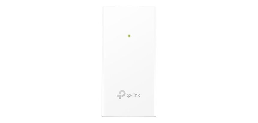 TP-Link TL-POE2412G Gigabit Ethernet 24 V