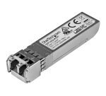 StarTech.com Module SFP+ GBIC compatible Cisco SFP-10G-LR-S - Transceiver Mini GBIC 10GBASE-LR