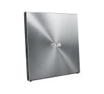 ASUS SDRW-08U5S-U lecteur de disques optiques DVD Super Multi DL Métallique
