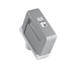 Canon PFI-1300GY cartouche d'encre Original Gris