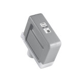 Canon PFI-1300 GY - gray - original - ink tank