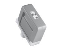 Canon PFI-1300GY cartouche d'encre Original Gris