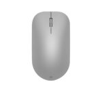 Microsoft Surface souris Bureau Bluetooth BlueTrack