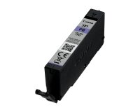 Canon CLI-581PB - photo blue - original - ink tank